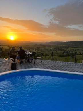 Villa EXOTIC
